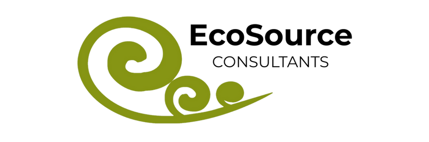 EcoSource Consultants
